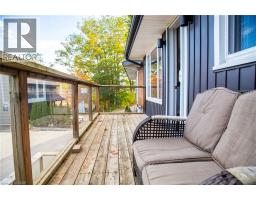 52 GRAND Street - 12