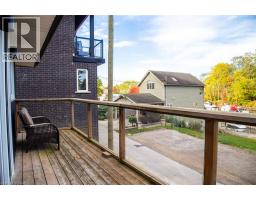 52 GRAND Street - 13