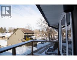 52 GRAND Street - 14