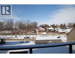 52 GRAND Street - 15