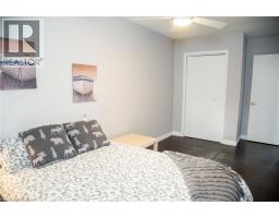 52 GRAND Street - 16