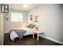 52 GRAND Street - 17