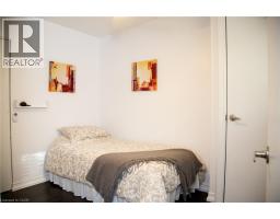 52 GRAND Street - 18