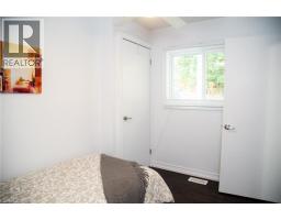 52 GRAND Street - 19