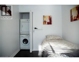 52 GRAND Street - 20