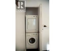 52 GRAND Street - 21