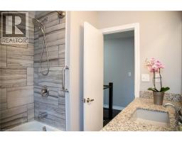 52 GRAND Street - 23