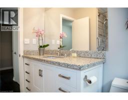 52 GRAND Street - 24