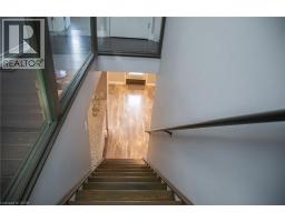 52 GRAND Street - 25