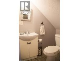 52 GRAND Street - 27