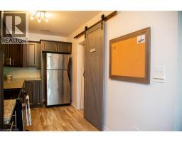 52 GRAND Street - 28