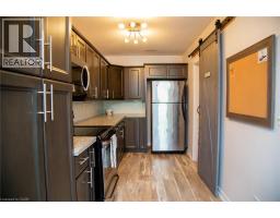 52 GRAND Street - 29