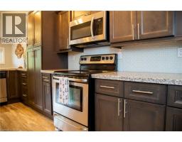 52 GRAND Street - 30