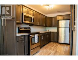 52 GRAND Street - 31