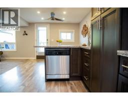 52 GRAND Street - 33