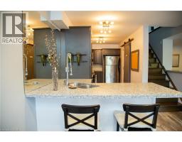 52 GRAND Street - 34