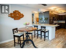 52 GRAND Street - 35