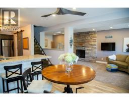 52 GRAND Street - 36