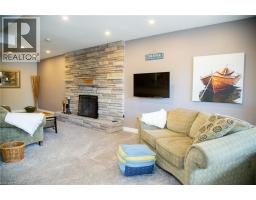 52 GRAND Street - 37