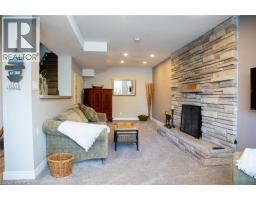 52 GRAND Street - 38