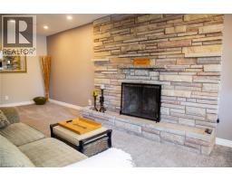 52 GRAND Street - 39