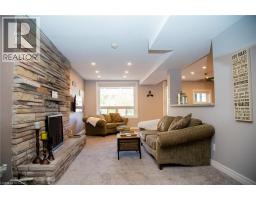 52 GRAND Street - 40