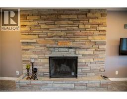 52 GRAND Street - 41