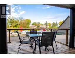 52 GRAND Street - 43