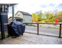 52 GRAND Street - 44