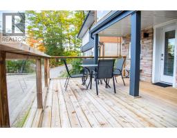 52 GRAND Street - 45