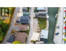 52 GRAND Street - 46