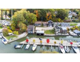 52 GRAND Street - 47