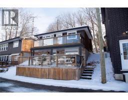 52 GRAND Street - 48