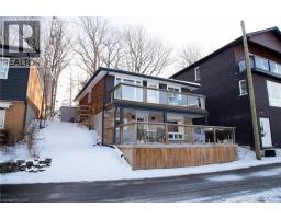 52 GRAND Street - 49