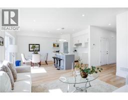 2572 CONSTANCE Avenue - 10