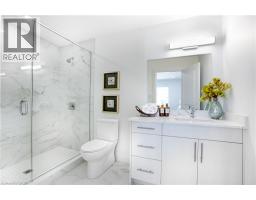 2572 CONSTANCE Avenue - 12