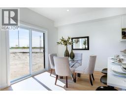 2572 CONSTANCE Avenue - 14