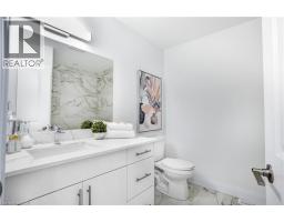 2572 CONSTANCE Avenue - 6