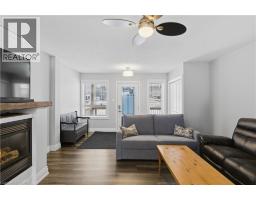 358 CLIFTON Road - 10