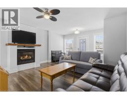 358 CLIFTON Road - 11