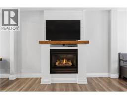 358 CLIFTON Road - 12