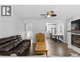 358 CLIFTON Road - 13