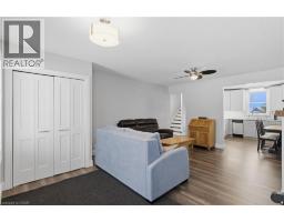 358 CLIFTON Road - 15