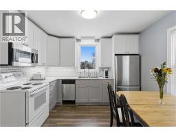 358 CLIFTON Road - 17