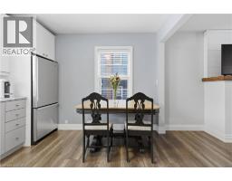 358 CLIFTON Road - 19