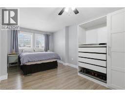 358 CLIFTON Road - 22