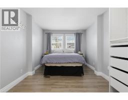 358 CLIFTON Road - 23