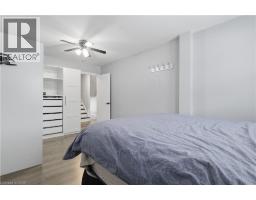 358 CLIFTON Road - 24