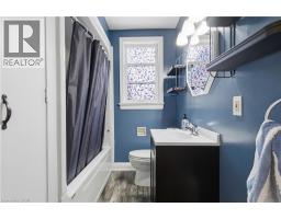 358 CLIFTON Road - 25