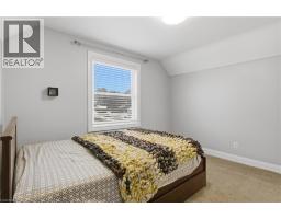 358 CLIFTON Road - 26